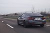 IMG-20190302-WA0014.jpg