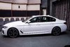bmw-m550i-alpine-white-mocha-interior-3.jpg