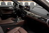 bmw-m550i-alpine-white-mocha-interior-21.jpg