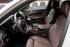 bmw-m550i-alpine-white-mocha-interior-23.jpg