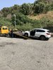 23F46722-C055-4B24-9170-ED891F2E7E42.jpeg