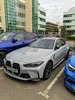 2021-BMW-M3-G80-Brooklyn-Grey-Metallic-00.jpg