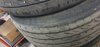 20201028_180349.jpg