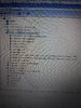 20201029_195121.jpg