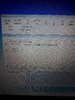 20201030_064452.jpg