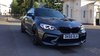 bmw-m140i-m2-hot-hatch-build-1.jpg