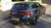 bmw-m140i-m2-hot-hatch-build-4.jpg