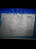 20201030_180813.jpg