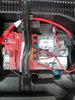 20201101_151132.jpg