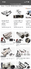 349B9856-E844-4D1C-88FC-B345A940B0AC.png