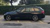 IMG-20191231-WA0013.jpg