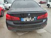 IMG_20201103_163356.jpg