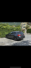 Immagine PNG 5.png