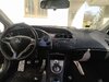 IMG_20201030_143455.jpg