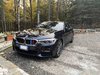 BMW 530d.jpg