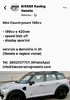 6891531B-C455-4660-88E4-97373C3BFD67.jpeg