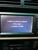 20201103_110249.jpg