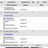 Screenshot_20201106-132308_Chrome.jpg