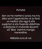 AAB11A07-7563-43D1-8AE8-FA8CC350A98F.jpeg