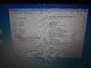 20201107_120917.jpg