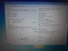 20201107_124122.jpg