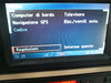 20201107_132553.jpg