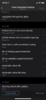 03A41EC4-3266-40E6-A9FD-E5EE04199258.png