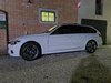20201109_182205.jpg