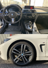 bmw 2.png