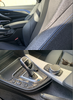 bmw 3.png