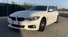 bmw 6 .jpg