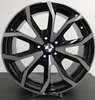 cerchioni bmw3.jpg