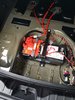 battery_change_for_bmw_f10_to__1590561633_19a874d4_progressive.jpg