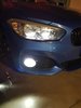 20201024_183904.jpg