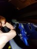 20201113_175821.jpg