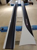 20200506_113836.jpg