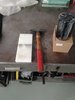 IMG_20201114_083836.jpg