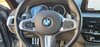 20201107_143352.jpg
