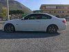 IMG_5703.JPG