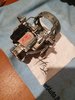 20201114_155115.jpg