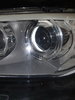 20201114_204621.jpg