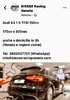 E6B4831B-5100-4DED-8357-89FB6200F034.jpeg