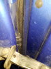 20201115_124544.jpg