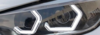 upload_2020-11-16_9-38-40.png