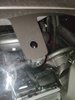 IMG_20201116_173729.jpg