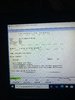 A4124076-C559-465F-81B5-DA98335108D4.jpeg