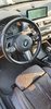 20200904_171924.jpg