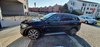 20200904_172925.jpg