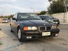 IMG_7628.JPG