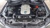 20200928_140156.jpg